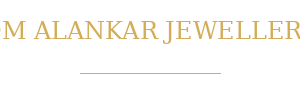 Om Alankar Jewellers Private Limited